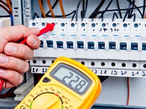 Sakarya'daki Elektrik Firmalarına Nereden Ulaşabilirim?