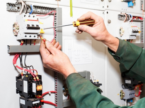 Sakarya Elektrik Tesisat Firmaları