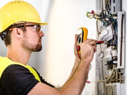 Adapazarı Acil Elektrikçi!
